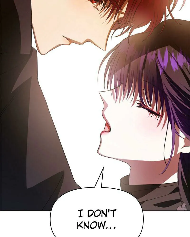 I Want to Be You, Just For A Day Chapter 51 Online - página 39