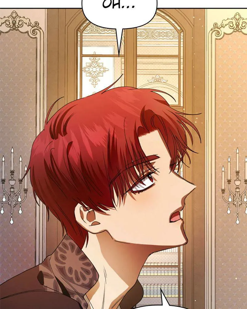 I Want to Be You, Just For A Day Chapter 51 Online - página 42