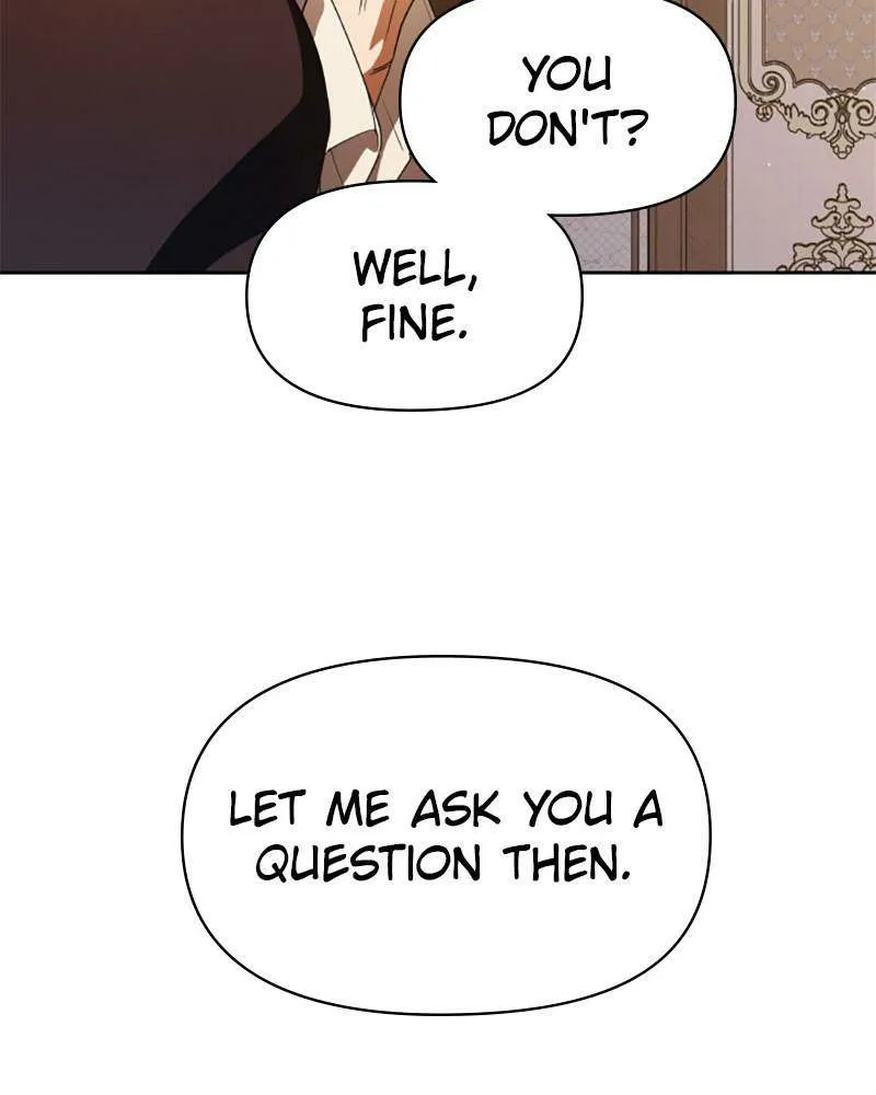 I Want to Be You, Just For A Day Chapter 51 Online - página 43