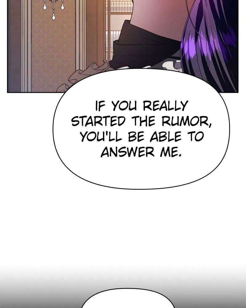 I Want to Be You, Just For A Day Chapter 51 Online - página 45