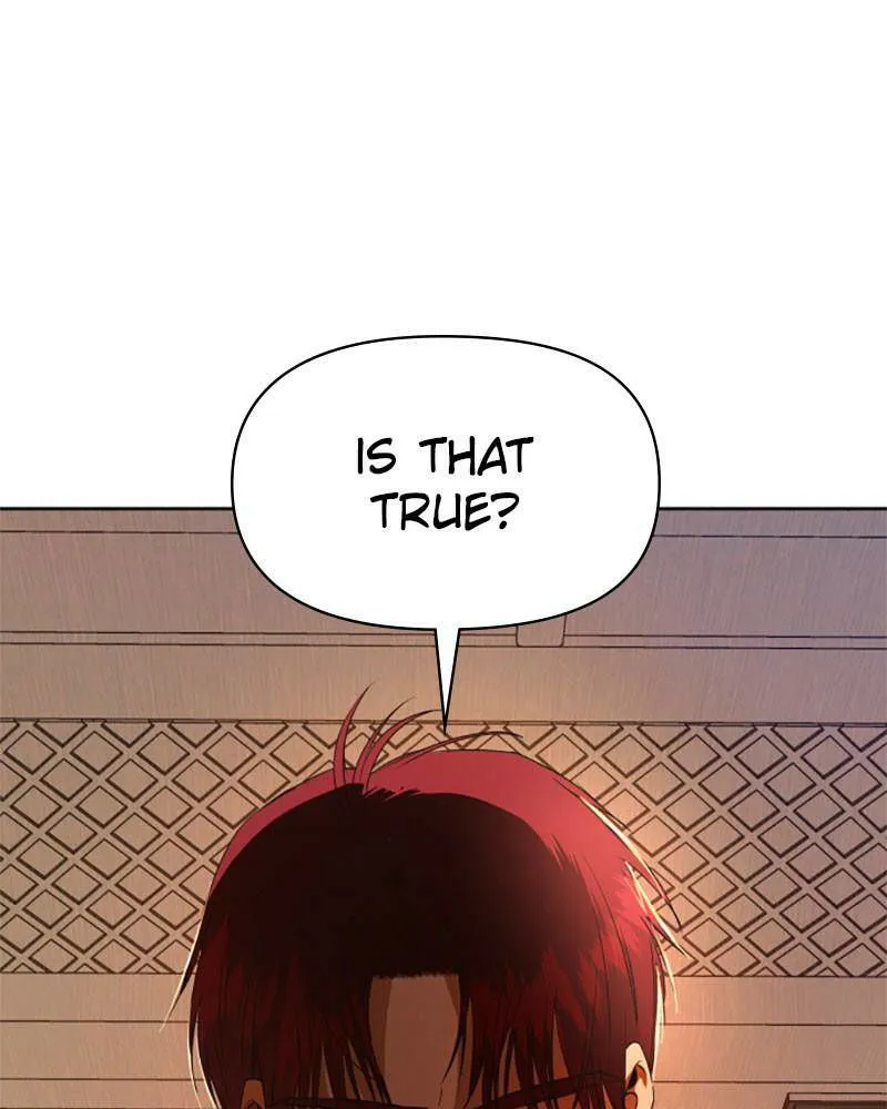 I Want to Be You, Just For A Day Chapter 51 Online - página 48