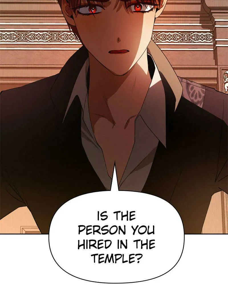 I Want to Be You, Just For A Day Chapter 51 Online - página 49