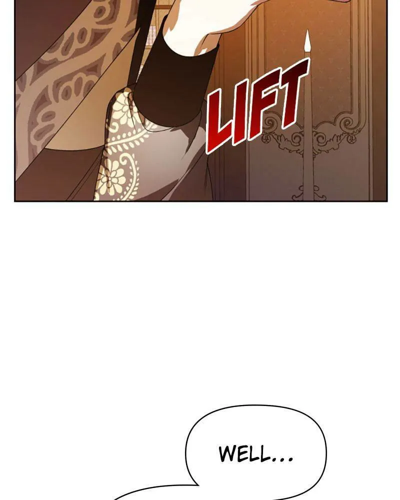 I Want to Be You, Just For A Day Chapter 51 Online - página 51