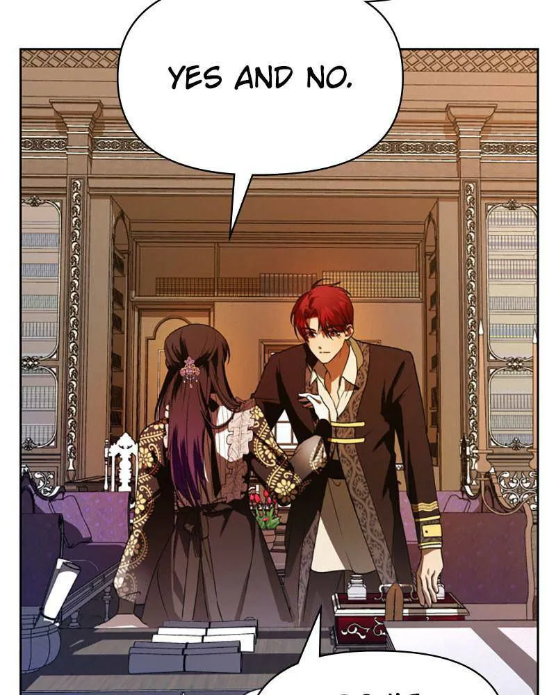 I Want to Be You, Just For A Day Chapter 51 Online - página 52
