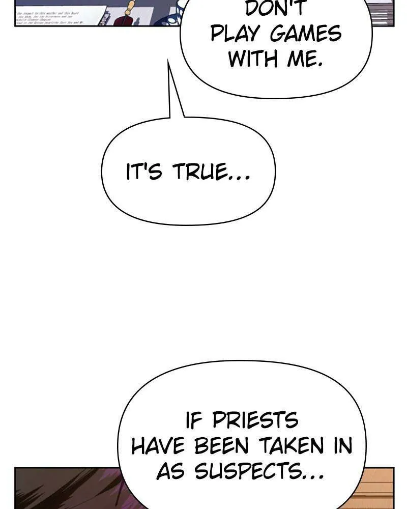 I Want to Be You, Just For A Day Chapter 51 Online - página 53