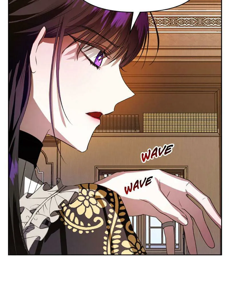 I Want to Be You, Just For A Day Chapter 51 Online - página 54