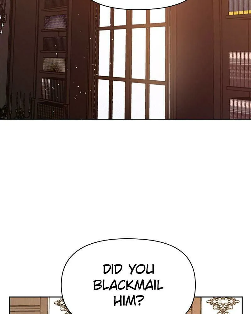 I Want to Be You, Just For A Day Chapter 51 Online - página 65