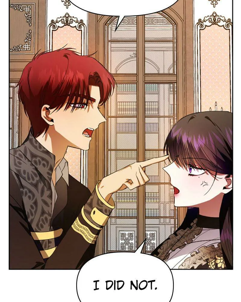 I Want to Be You, Just For A Day Chapter 51 Online - página 66