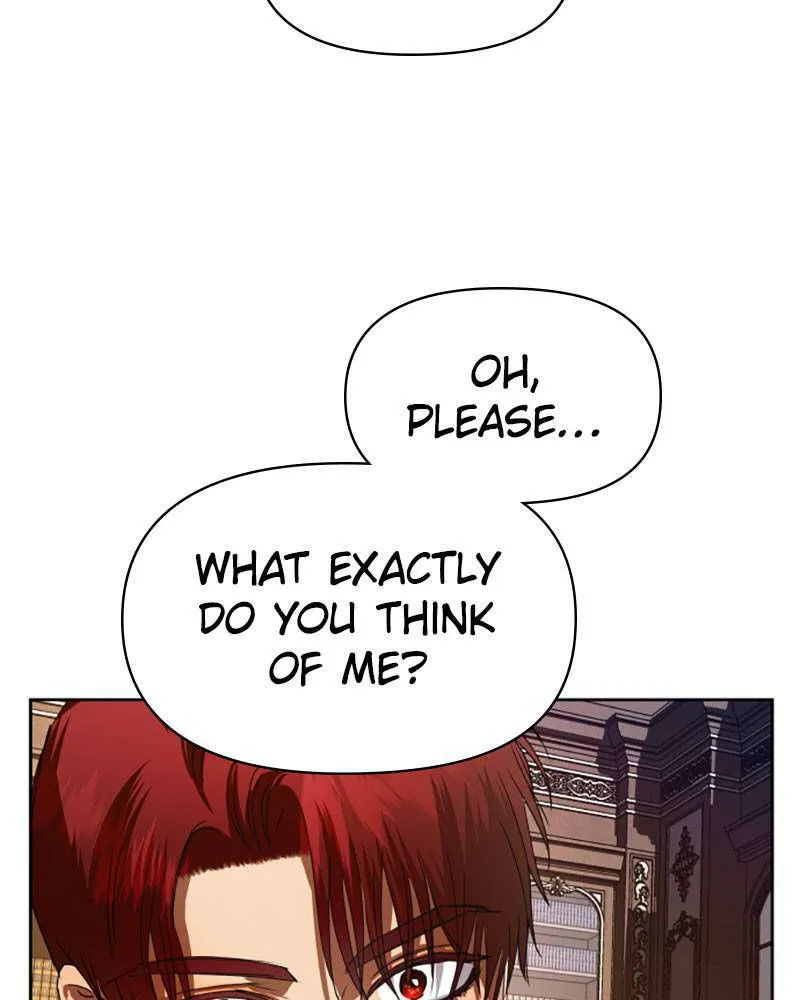 I Want to Be You, Just For A Day Chapter 51 Online - página 67