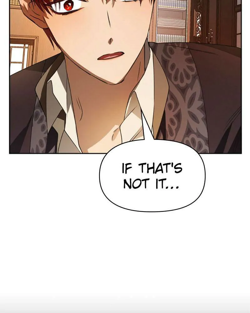 I Want to Be You, Just For A Day Chapter 51 Online - página 68