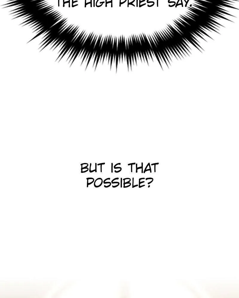 I Want to Be You, Just For A Day Chapter 51 Online - página 73