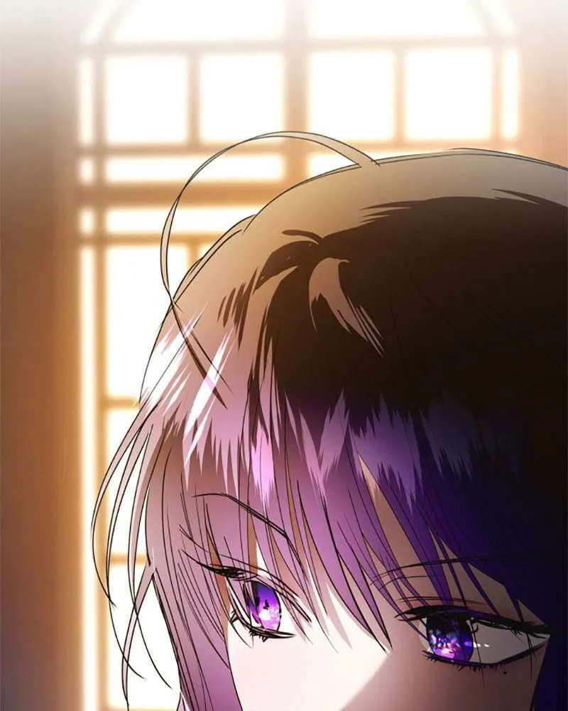 I Want to Be You, Just For A Day Chapter 51 Online - página 74