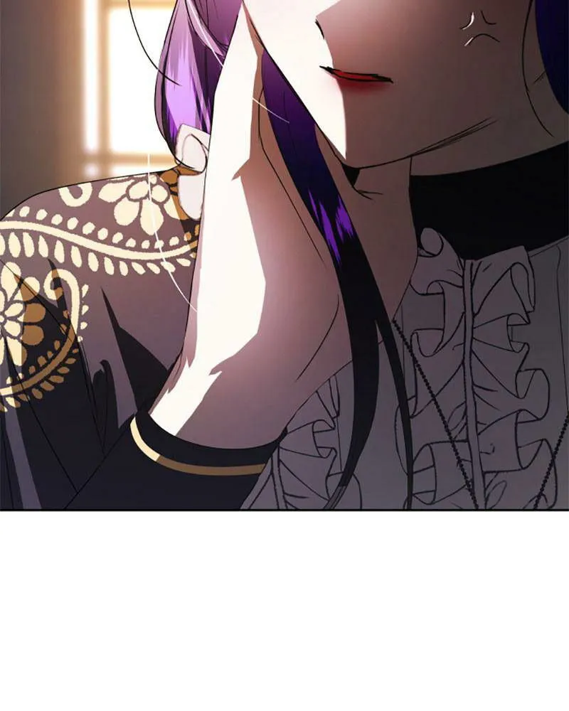 I Want to Be You, Just For A Day Chapter 51 Online - página 75