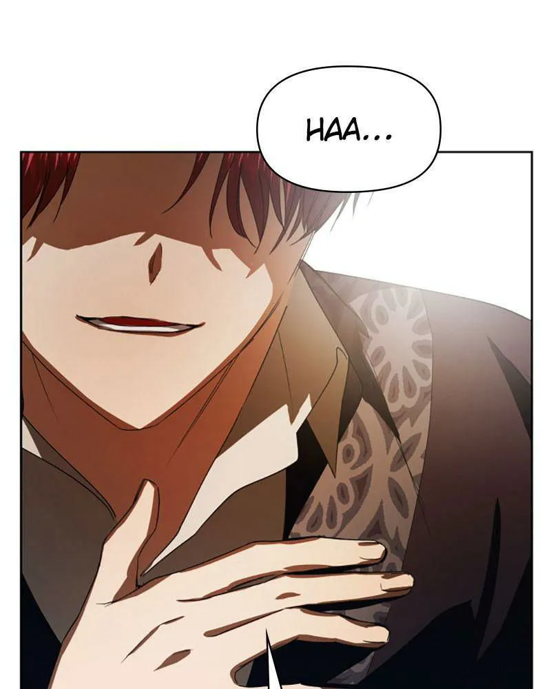 I Want to Be You, Just For A Day Chapter 51 Online - página 76