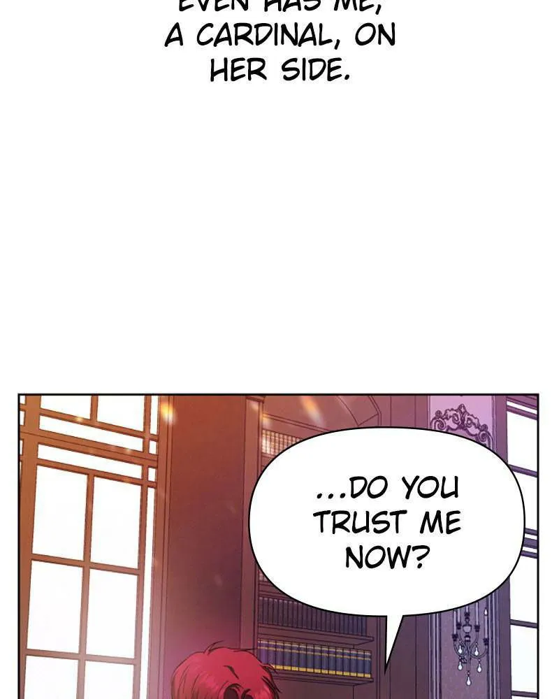 I Want to Be You, Just For A Day Chapter 51 Online - página 78