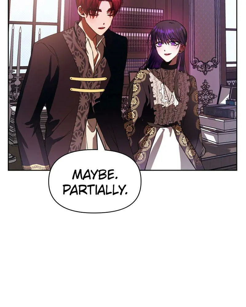 I Want to Be You, Just For A Day Chapter 51 Online - página 79