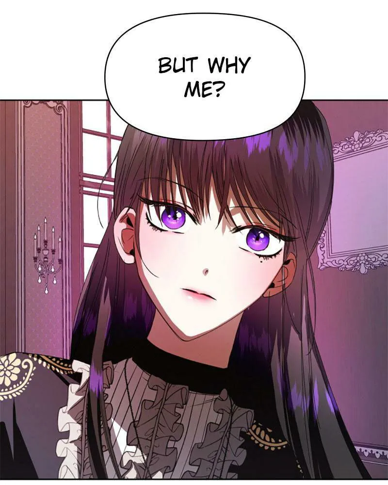 I Want to Be You, Just For A Day Chapter 51 Online - página 80