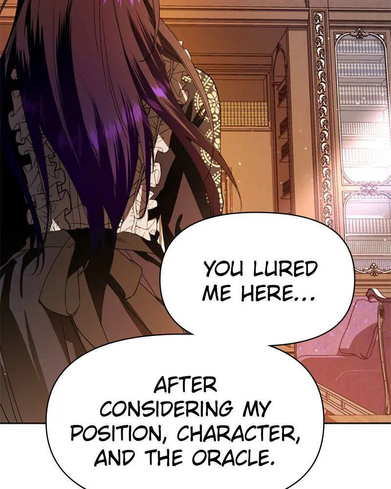 I Want to Be You, Just For A Day Chapter 51 Online - página 82