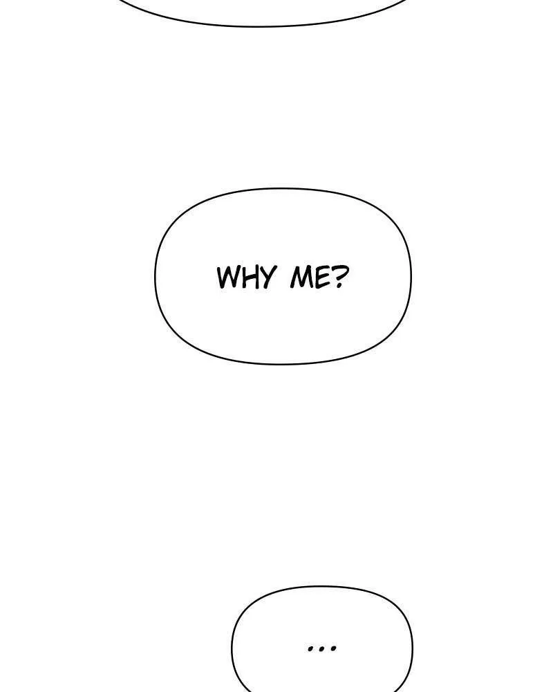 I Want to Be You, Just For A Day Chapter 51 Online - página 83