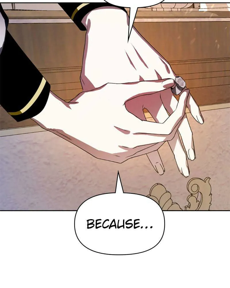 I Want to Be You, Just For A Day Chapter 51 Online - página 84