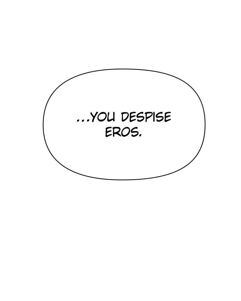I Want to Be You, Just For A Day Chapter 51 Online - página 85