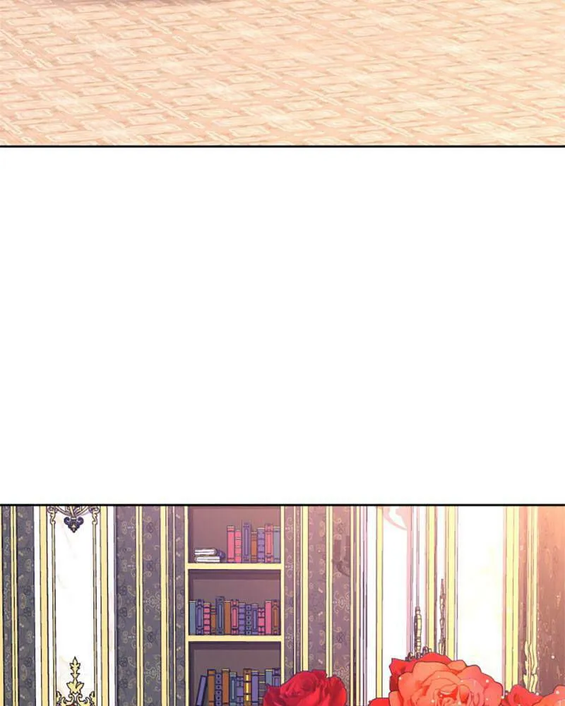 I Want to Be You, Just For A Day Chapter 51 Online - página 88