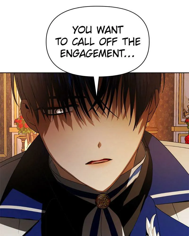 I Want to Be You, Just For A Day Chapter 51 Online - página 90