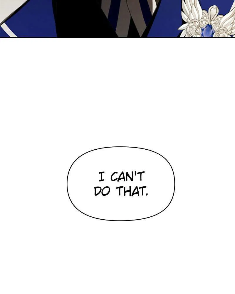 I Want to Be You, Just For A Day Chapter 51 Online - página 91