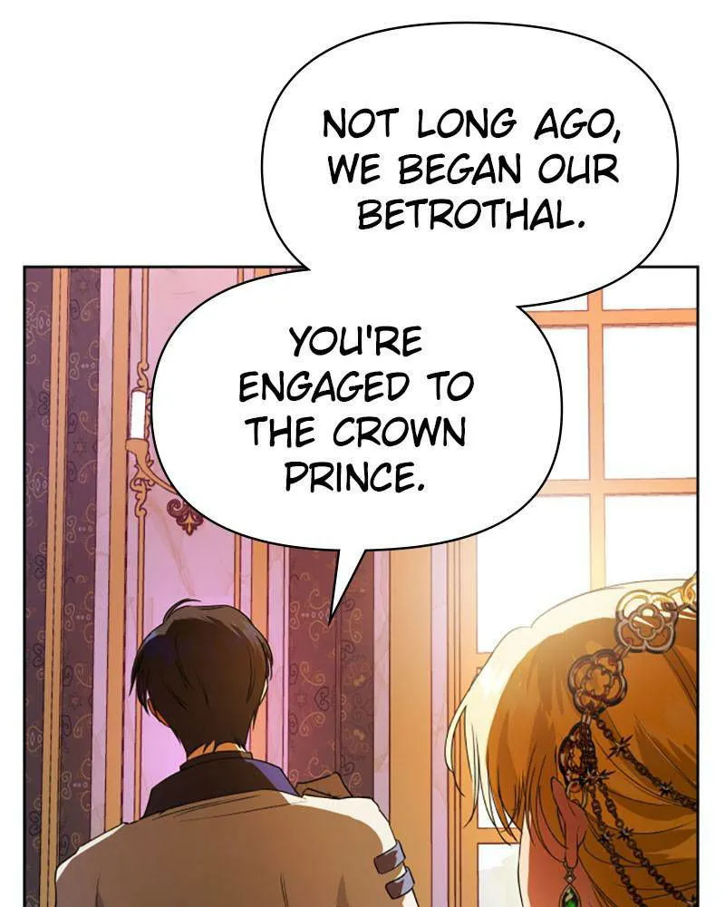 I Want to Be You, Just For A Day Chapter 51 Online - página 92