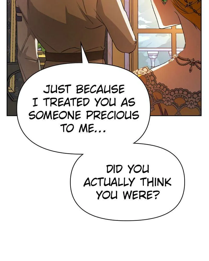 I Want to Be You, Just For A Day Chapter 51 Online - página 93