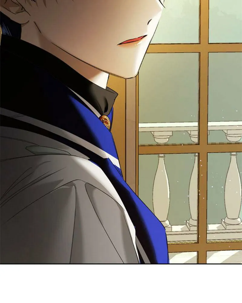 I Want to Be You, Just For A Day Chapter 51 Online - página 95
