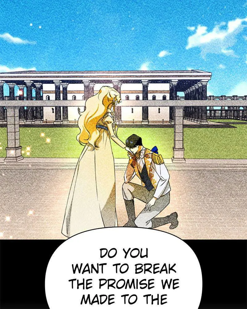 I Want to Be You, Just For A Day Chapter 51 Online - página 99