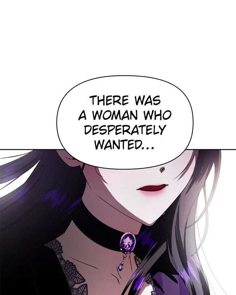 I Want to Be You, Just For A Day Chapter 51 Online - página 102