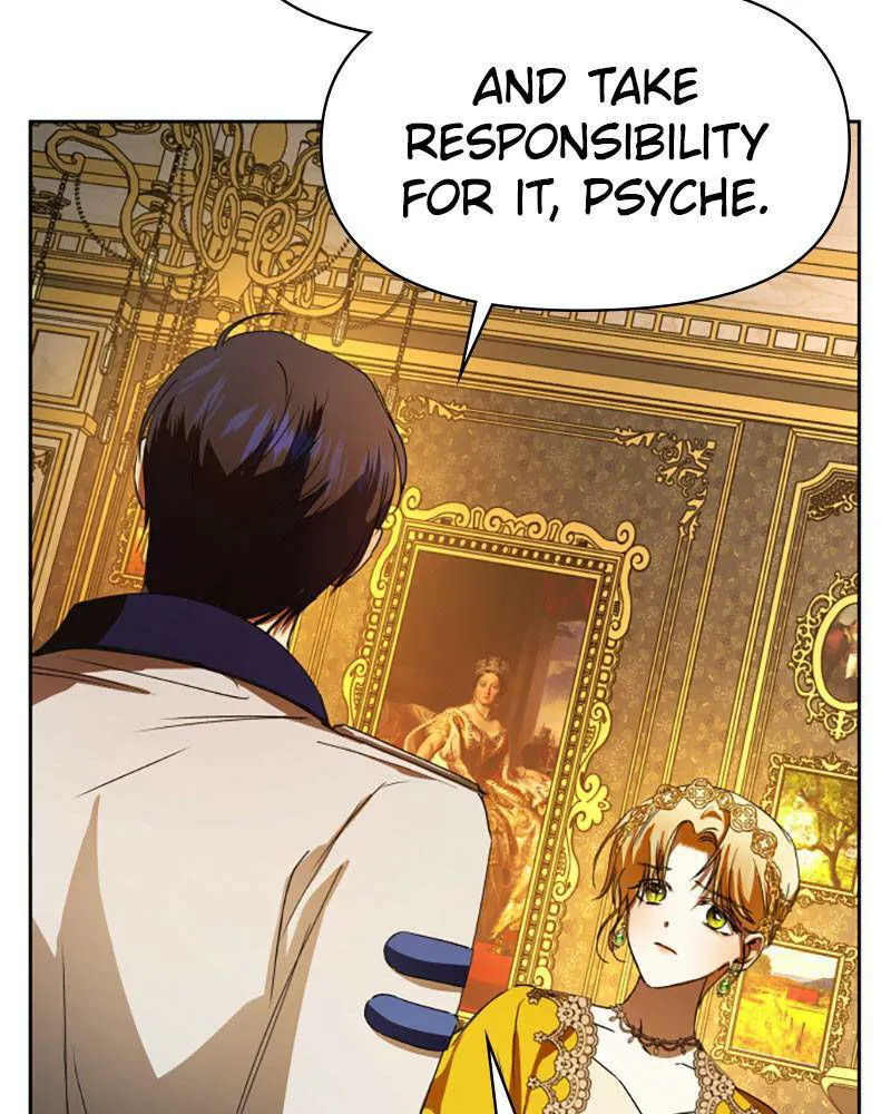 I Want to Be You, Just For A Day Chapter 51 Online - página 104