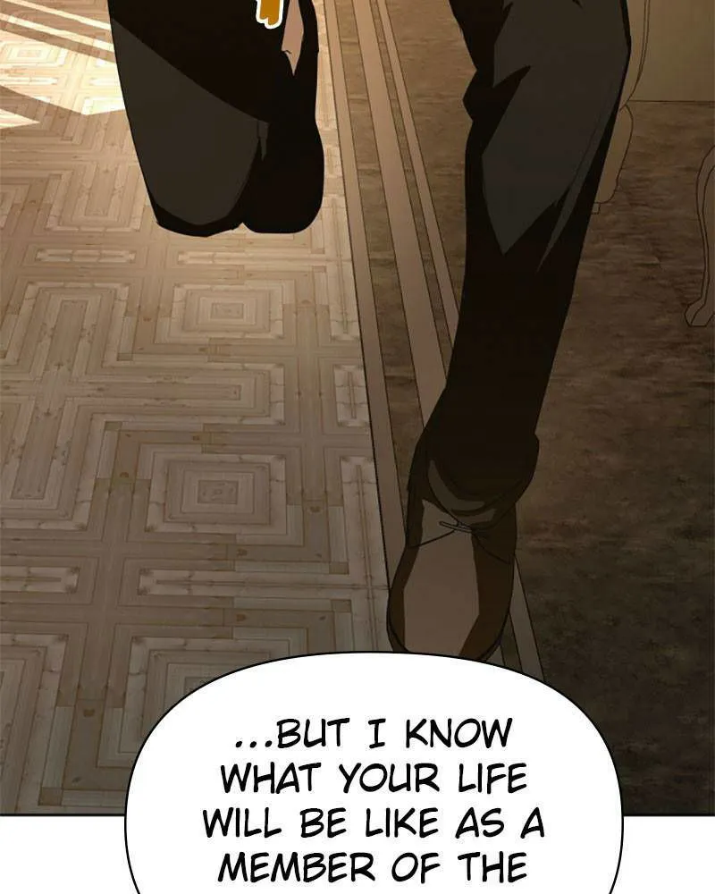 I Want to Be You, Just For A Day Chapter 51 Online - página 106
