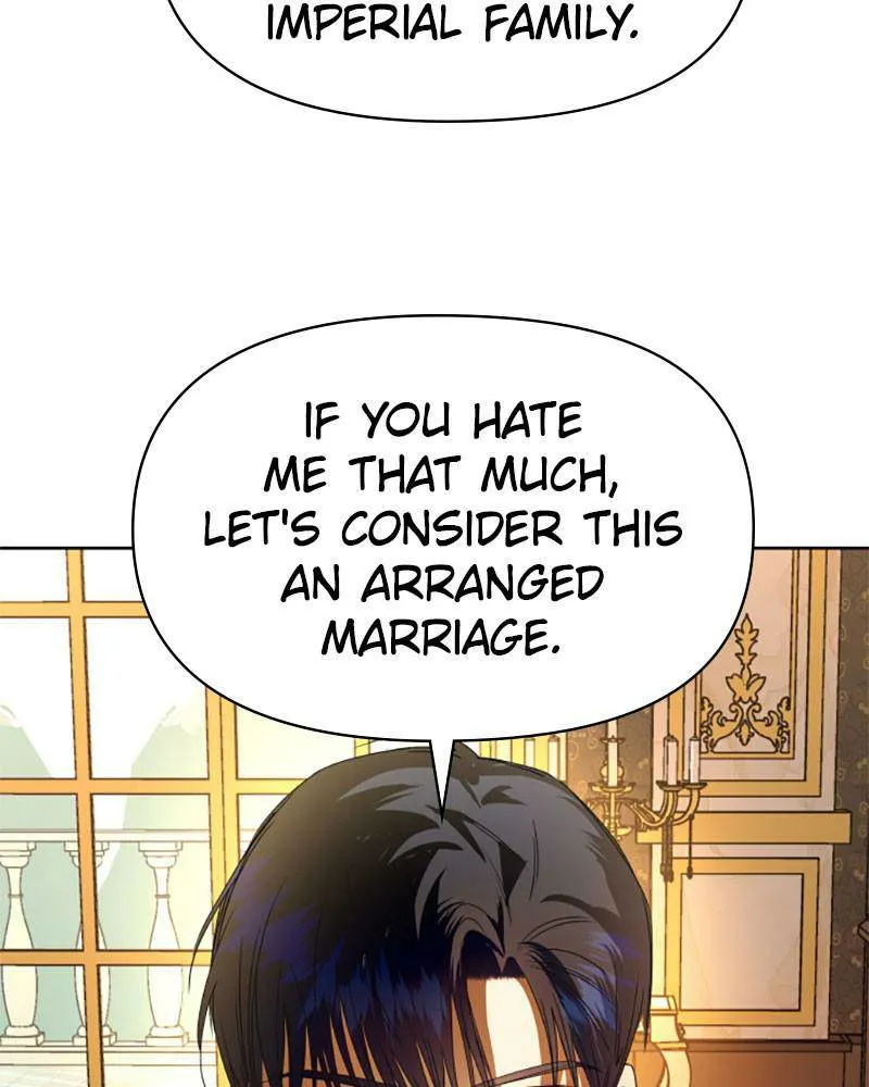 I Want to Be You, Just For A Day Chapter 51 Online - página 107