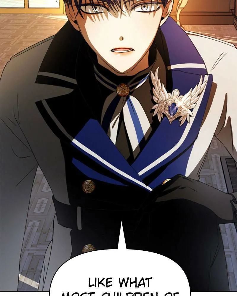 I Want to Be You, Just For A Day Chapter 51 Online - página 108
