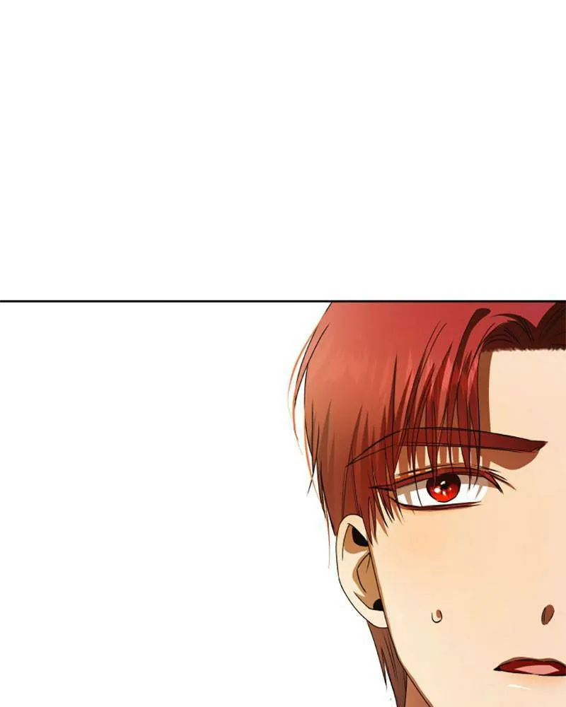 I Want to Be You, Just For A Day Chapter 51 Online - página 110