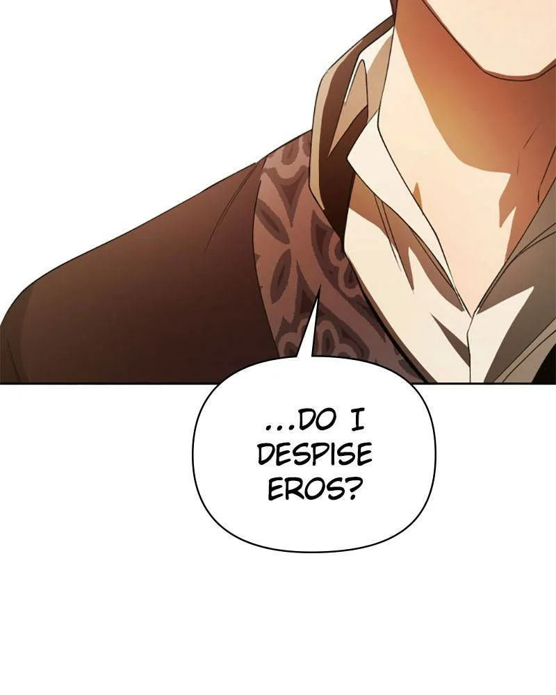 I Want to Be You, Just For A Day Chapter 51 Online - página 111