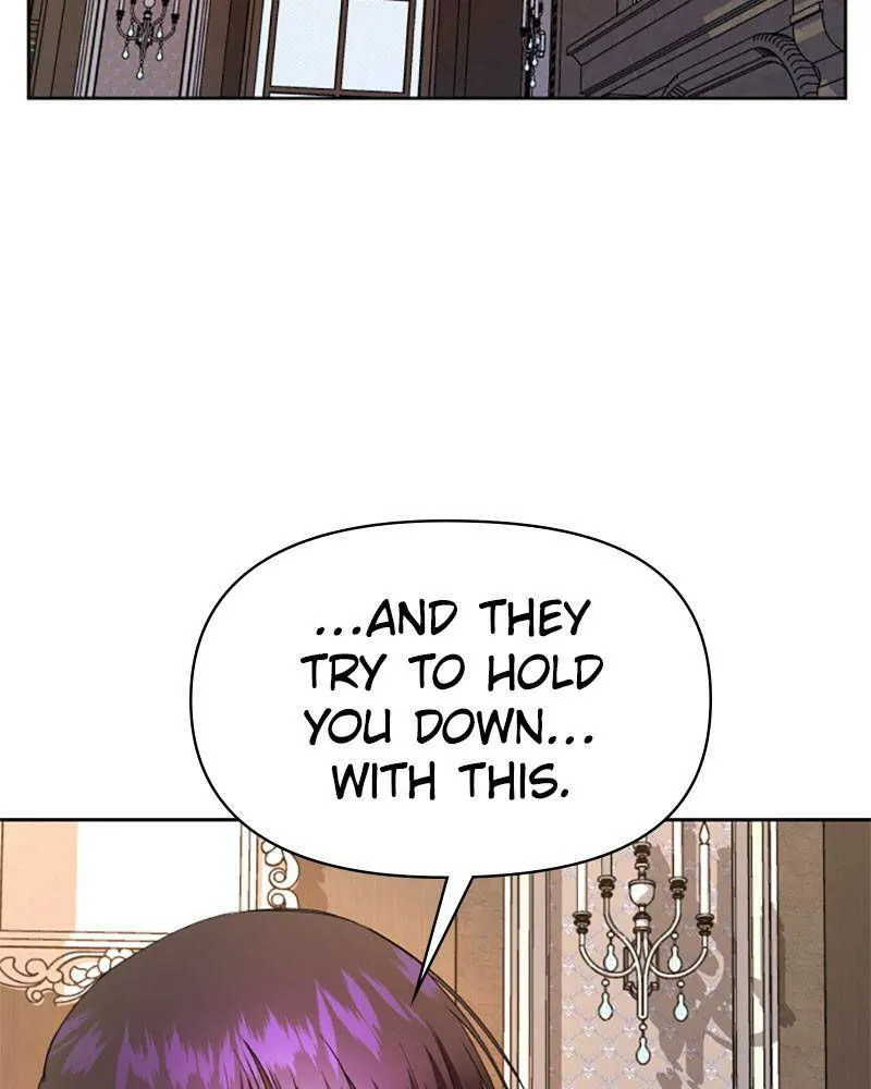 I Want to Be You, Just For A Day Chapter 51 Online - página 115
