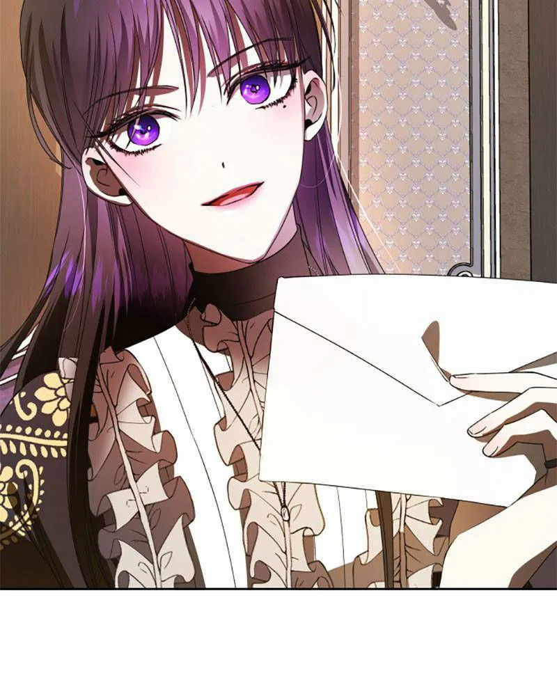 I Want to Be You, Just For A Day Chapter 51 Online - página 116