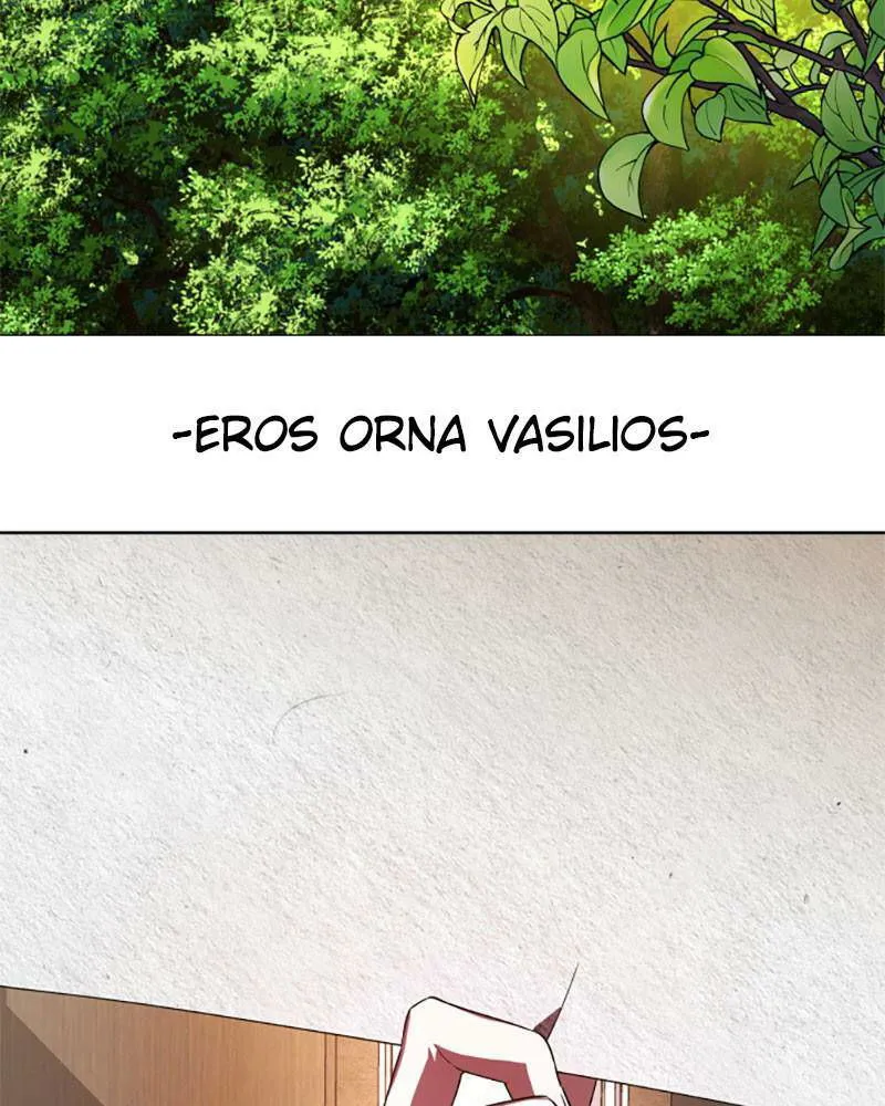 I Want to Be You, Just For A Day Chapter 51 Online - página 122