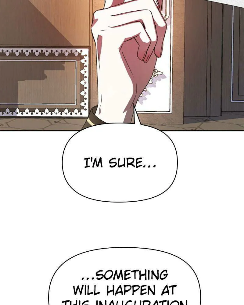 I Want to Be You, Just For A Day Chapter 51 Online - página 123