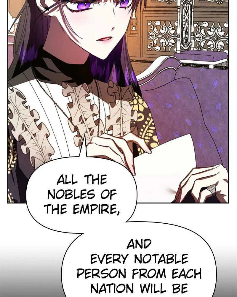I Want to Be You, Just For A Day Chapter 51 Online - página 125