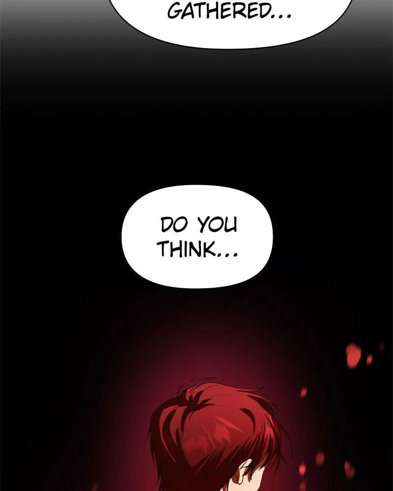 I Want to Be You, Just For A Day Chapter 51 Online - página 126