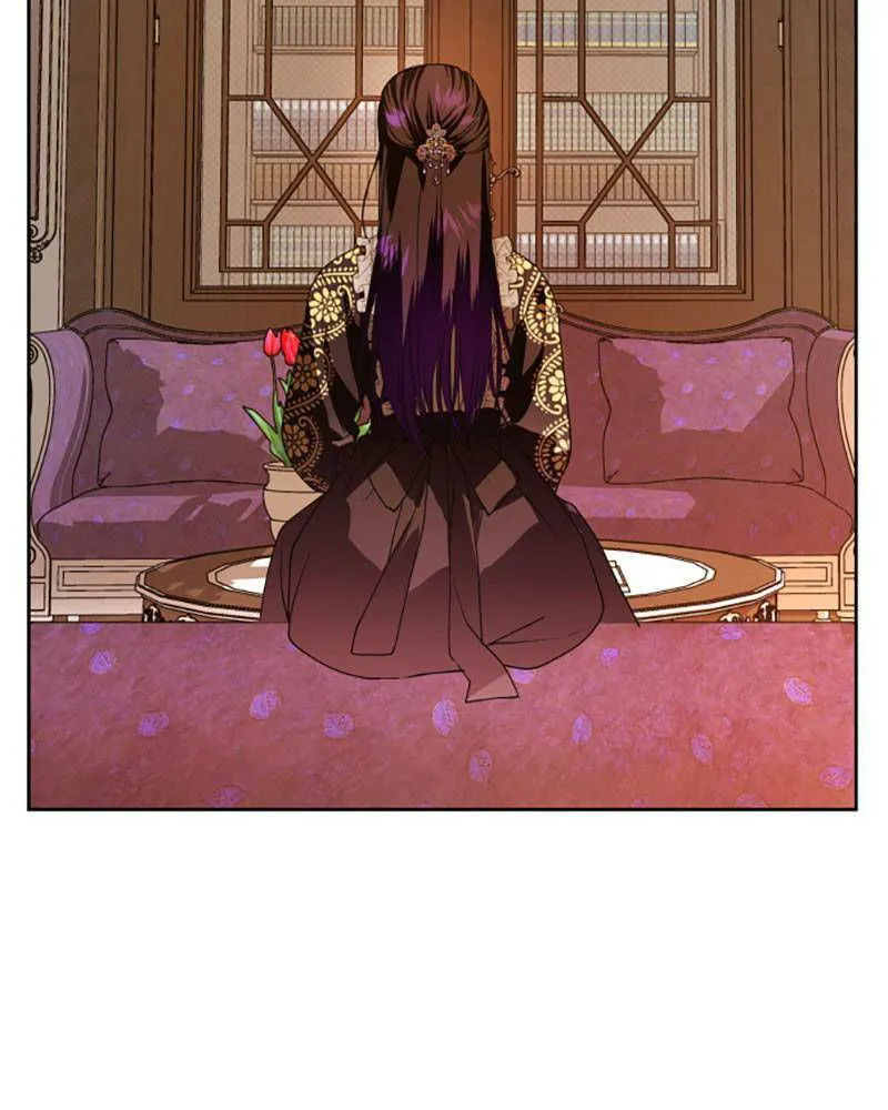 I Want to Be You, Just For A Day Chapter 51 Online - página 132