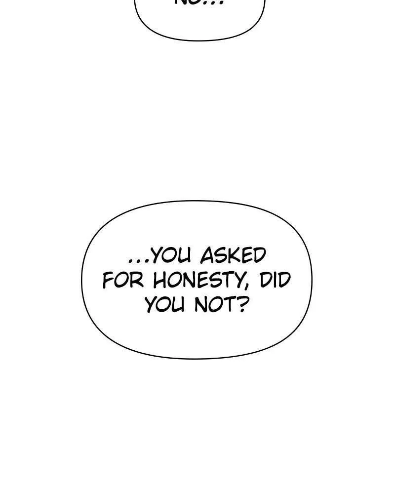 I Want to Be You, Just For A Day Chapter 51 Online - página 134