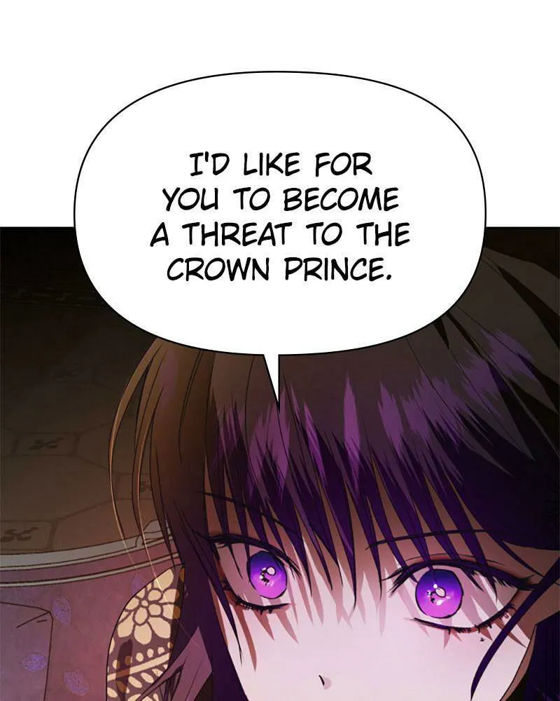 I Want to Be You, Just For A Day Chapter 51 Online - página 135