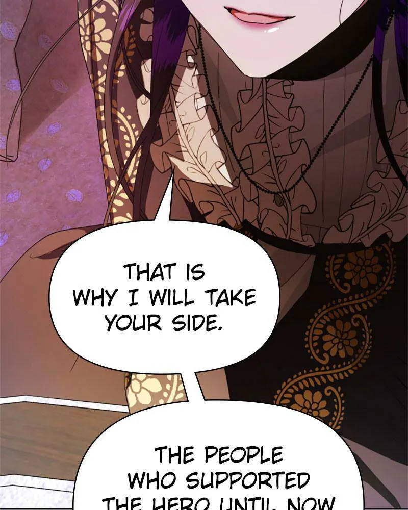 I Want to Be You, Just For A Day Chapter 51 Online - página 136