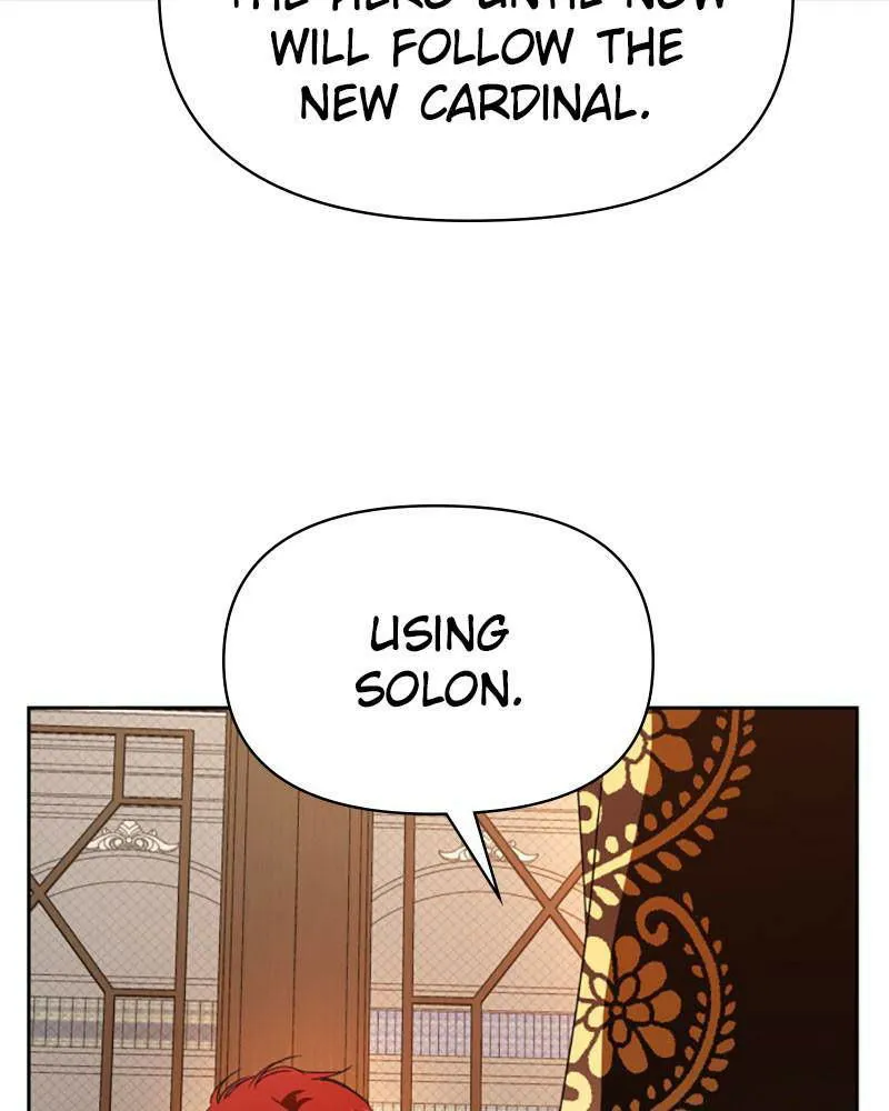 I Want to Be You, Just For A Day Chapter 51 Online - página 137